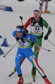 Sochi, agli azzurri due bronzi con stellette