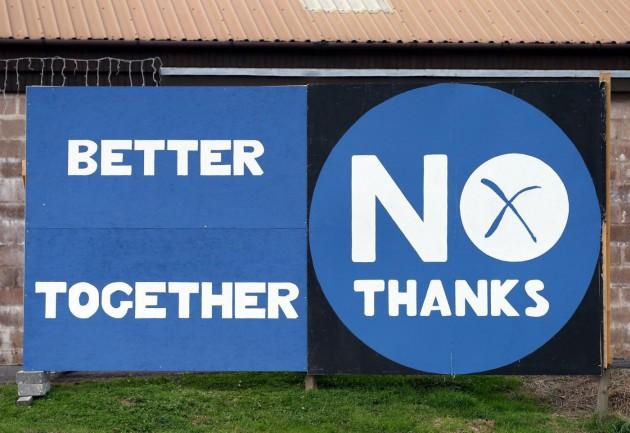 C'è un Sì che vince: St. Andrews, tempio del golf, apre alle donne