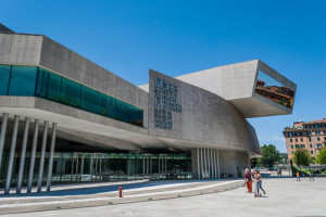 maxxi-_-museo-nazionale-delle-arti-del-xxi-secolo_8657519