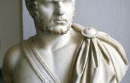 Caracalla, un regno di sangue e crudeltà