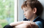 Allarme depressione. In Usa 14 mln psicofarmaci a bambini