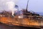 Moby Prince, c’era una terza nave che provocò il disastro